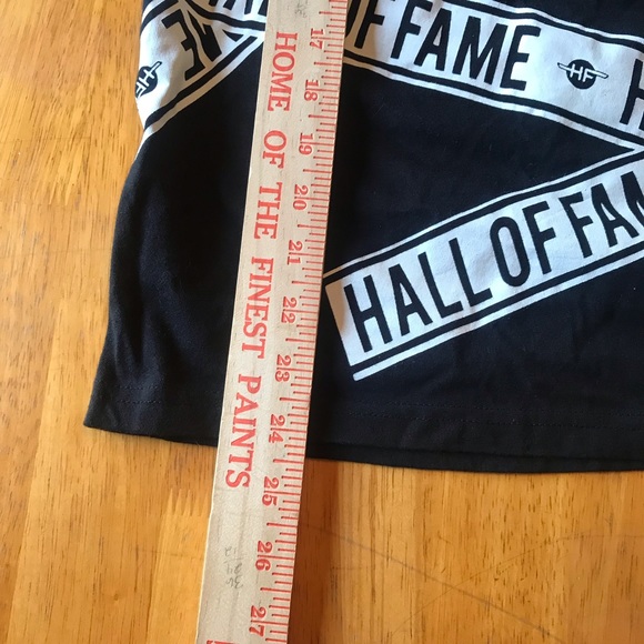 Dance Tank - Picture 5 of 8